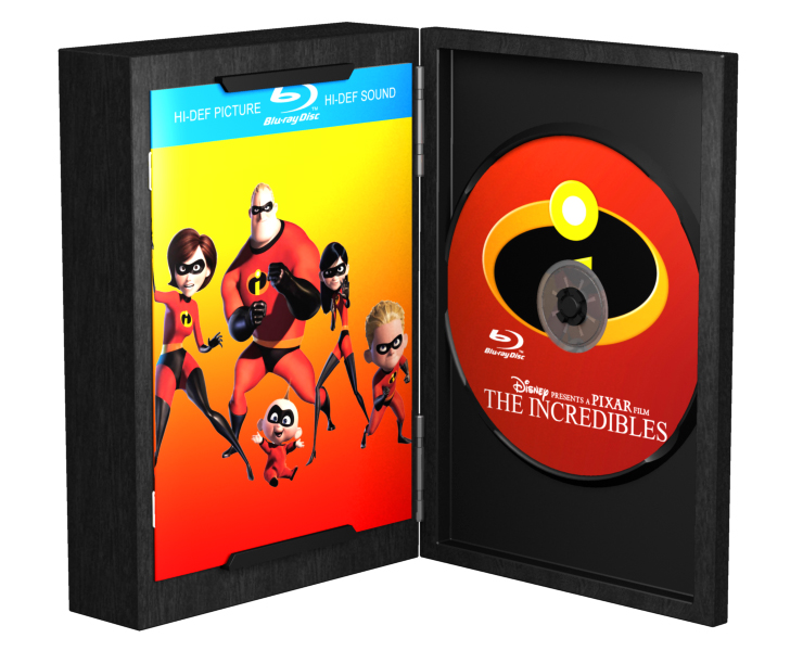 mr-incredibles-blue-suit-case-office-dvd-blu-ray-collectors-edition