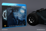 Dark-Knight-Blu-Ray10