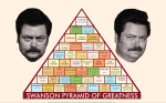 Ron-Swanson-Pyramid-Of-Greatness-Wallpaper-1280x800