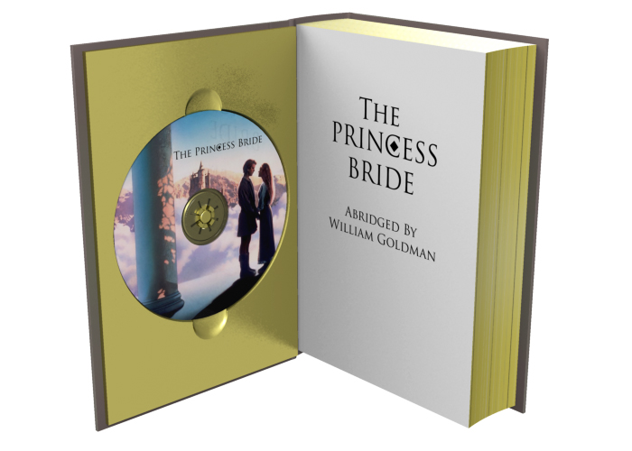 Princess-Bride-collectible-book-blu-ray-dvd-case-design-by-Dave-Delisle-2011-davesgeekyideas