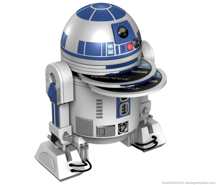 r2d2-blu-ray-case-design-2011-dave-delisle-davesgeekyideas