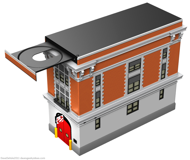 ghostbusters-firehouse-pc-case1