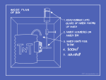 Wile-E-Coyote-Blueprint-1-1024x768