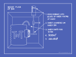 Wile-E-Coyote-Blueprint-1-1600x1200
