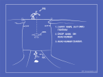 Wile-E-Coyote-Blueprint-2-1024x768