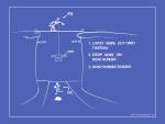 Wile-E-Coyote-Blueprint-2-1600x1200
