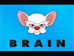 Pinky-And-The-Brain-Flag-Wallpaper-1600x1200