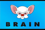 Pinky-And-The-Brain-Flag-Wallpaper-960x640-iPhone