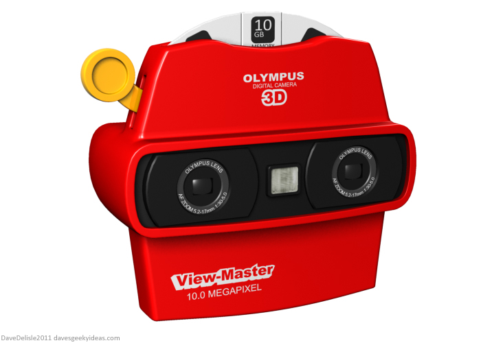 View-Master-3D-Camera-Dave-Delisle-2011-davesgeekyideas