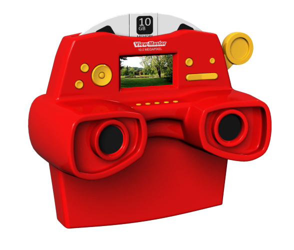 View-Master-3D-Camera-Dave-Delisle-davesgeekyideas