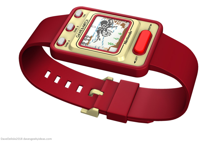 Game-and-watch-nintendo-watch-clock-design-2011-dave-delisle-davesgeekyideas