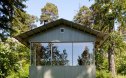 EcoPressed