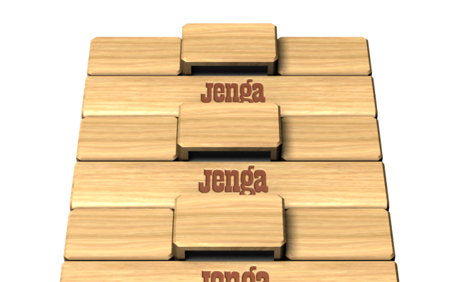 Jenga-dresser-furniture-design-2012-dave-delisle-davesgeekyideas