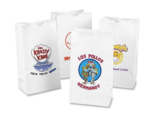 geeky-lunch-bag-prints1