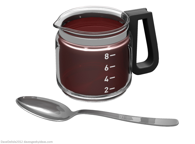 coffeepot-coffee-mug-design-2012-dave-delisle-davesgeekyideas-daves-geeky-ideas