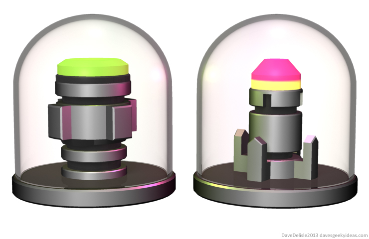 metroid-missile-tank-lamps-2013-dave-delisle-davesgeekyideas