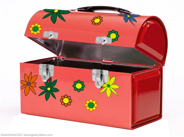Mr-Dressup-Lunch-Box-2013-Daves-Geeky-Ideas