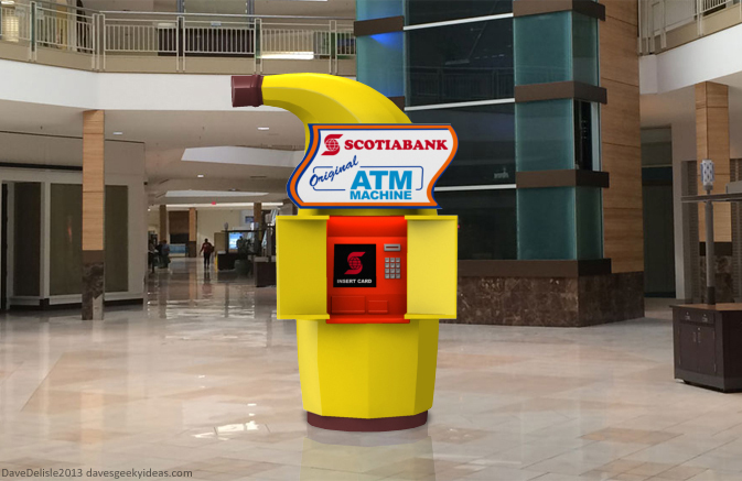 Bluth-Banana-Stand-ATM-Machine-2013-Dave-Delisle-davesgeekyideas