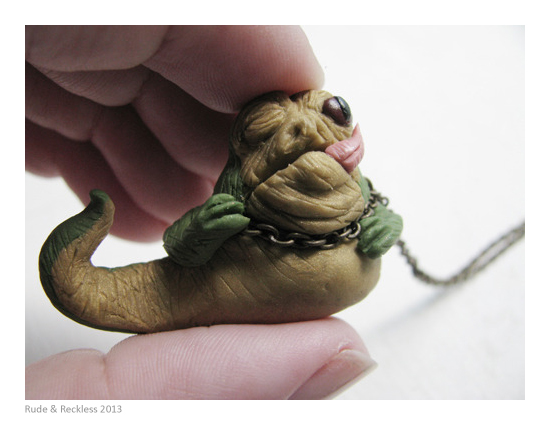 jabba-the-hutt-necklace-rude-reckless-2013-davesgeekyideas