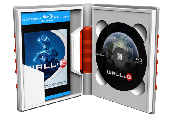 Wall-E-Blu-Ray-Case-Environment-Manual-Design-2013-Dave-Delisle-davesgeekyideas