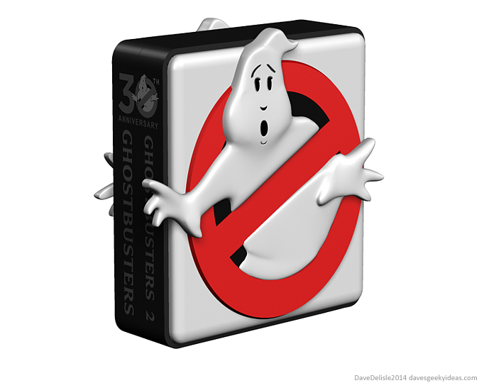 ghostbusters-sign-ghost-blu-ray-case-2014-dave-delisle-davesgeekyideas