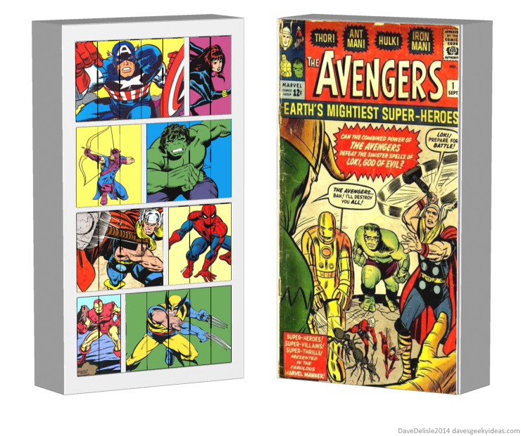 comic-book-shelves-by-daves-geeky-ideas-dave-delisle-2014-1