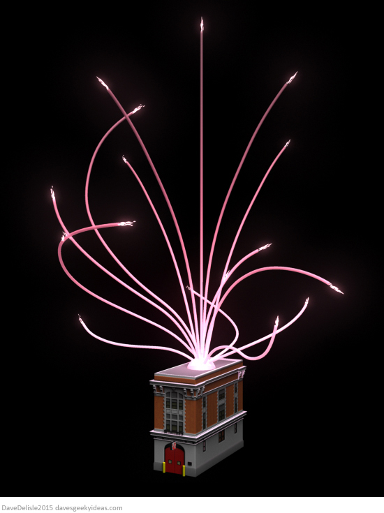 ghostbusters-optical-fibre-lamp-light-led-dave-delisle-davesgeekyideas-2015