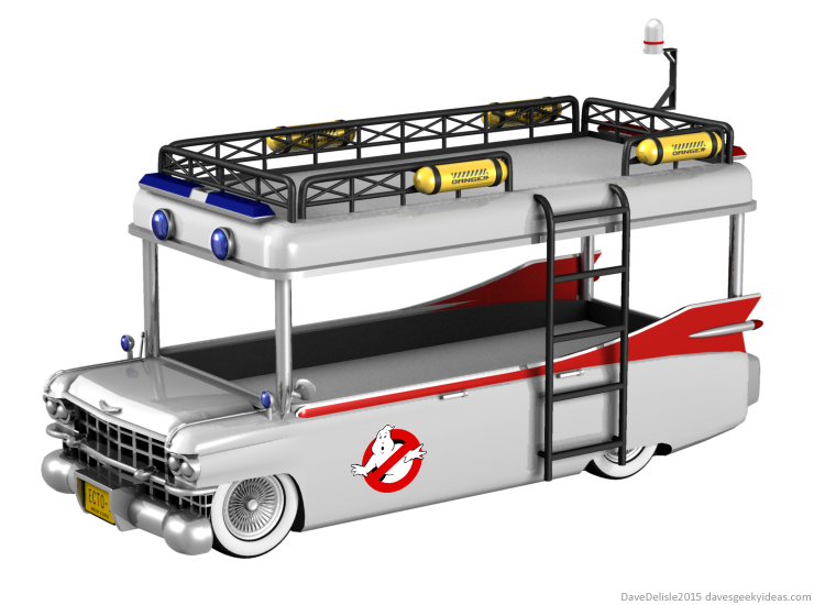 ghostbusters-ecto-1-bunk-bed-2015-dave-delisle-davesgeekyideas