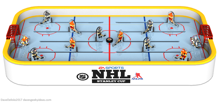 nhl-94-table-hockey-design-rec-room-geeky-2017-dave-delisle-davesgeekyideas