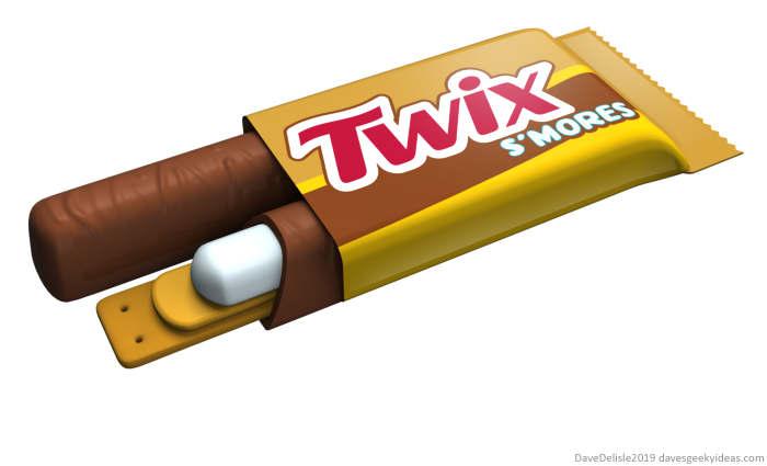 twix-smores-chocolate-bar-2019-dave-delisle-davesgeekyideas-daves-geeky-ideas