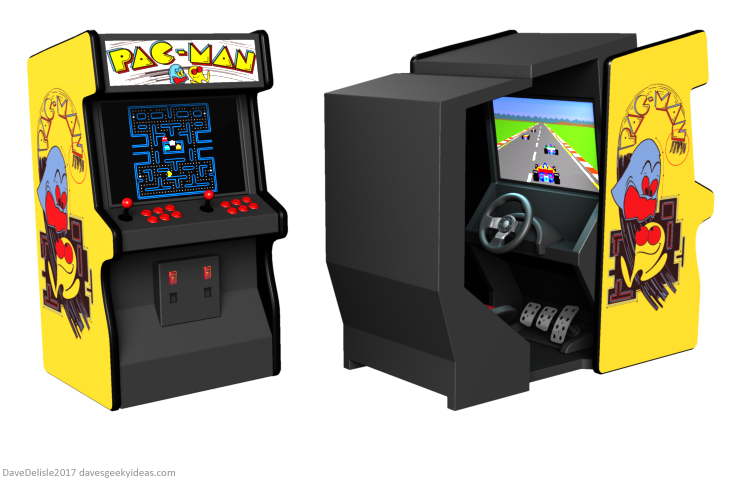 transforming-mame-arcade-cabinet-driving-2017-dave-delisle-davesgeekyideas1