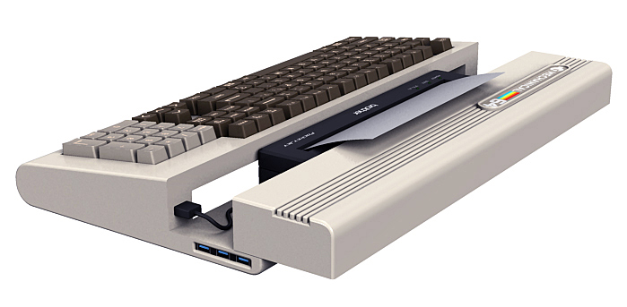 commodore-keyboard-with-pocketjet-printer-design-concealed-2018-dave-delisle-davesgeekyideas1