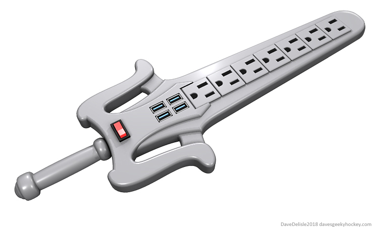 power-of-greyskull-he-man-motu-usb-power-sword-power-bar-design-2018-dave-delisle-davesgeekyideas