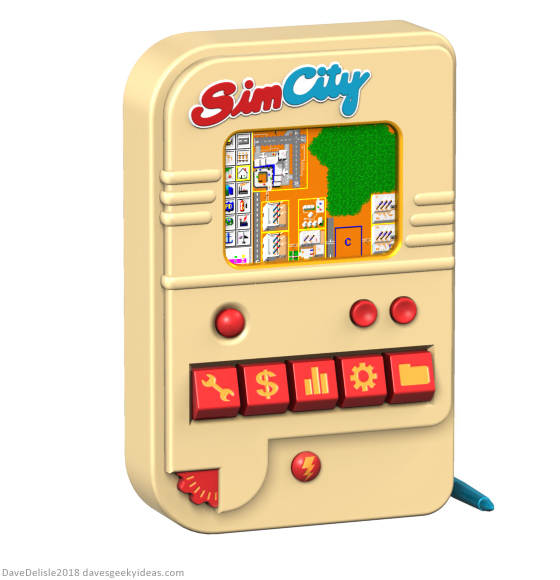 simcity-handheld-basic-fun-stylus-design-2018-dave-delisle-davesgeekyideas45-1