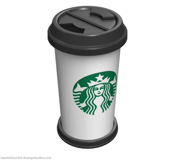 Reusable-coffee-cup-lids-design-starbucks-by-Dave-Delisle-2018-davesgeekyideas