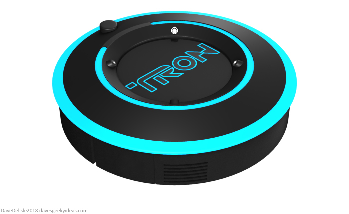 tron-data-disc-roomba-design-2018-dave-delisle-davesgeekyideas2