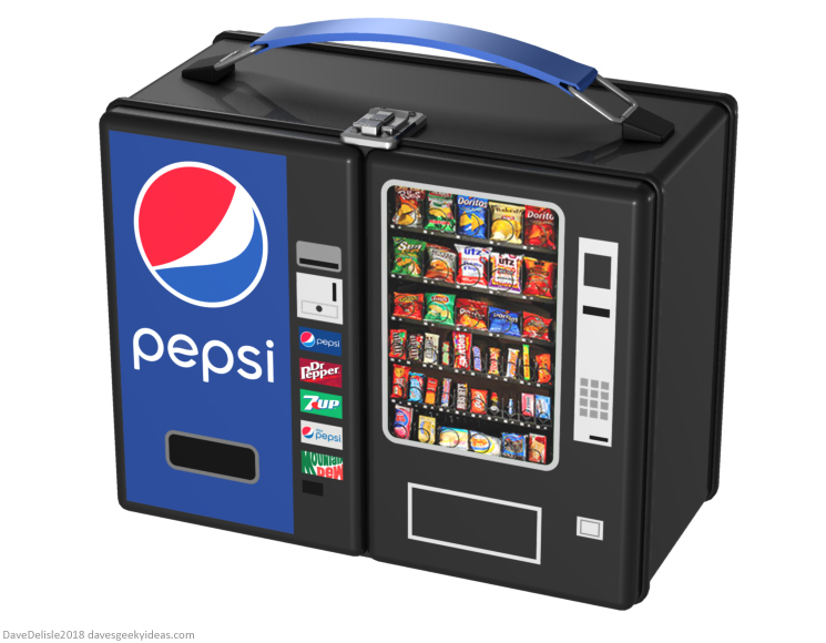 Vending-Machine-Lunch-Box-design-geeky-Pepsi-Doritos-2018-dave-delisle-davesgeekyideas