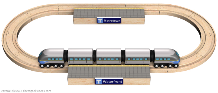 Overflow-Trains-Skytrain-LRT-passenger-capacity-growth-2018-dave-delisle-davesgeekyideas