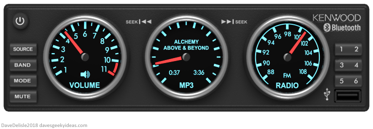 Instrument-Panel-Cluster-Car-Stereo-deck-design-2018-dave-delisle-davesgeekyideas