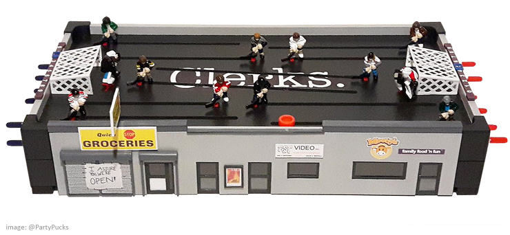 clerks-kevin-smith-party-pucks-table-hockey-2019-dave-delisle-davesgeekyideas