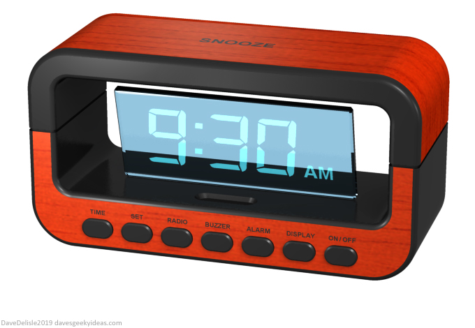 hud-alarm-clock-design-2019-dave-delisle-davesgeekyideas-projection-3