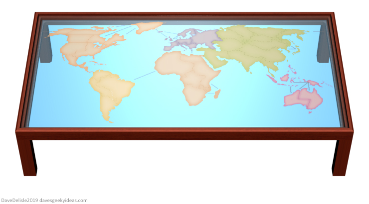 glass-coffee-table-map-design-furniture-ikea-2019-dave-delisle-davesgeekyideas-daves-geeky-ideas