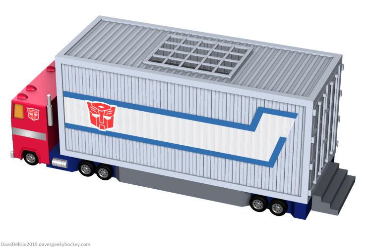 optimus-prime-trailer-container-home-tiny-home-design-2019-dave-delisle-davesgeekyideas-daves-geeky-ideas