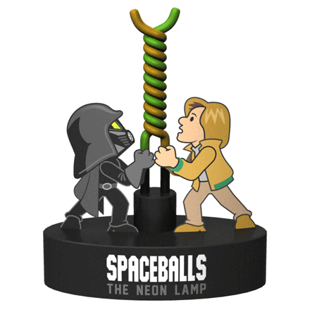 spaceballs-neon-lamp-pub-sign-design-signage-2019-dave-delisle-davesgeekyideas-daves-geeky-ideas