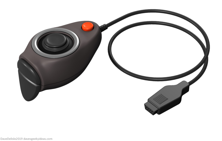 one-handed-atari-controller-wii-nunchuk-design-accessible-2019-dave-delisle-davesgeekyideas