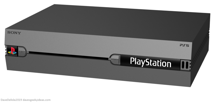 lightplates-ps5-console-design-faceplates-x360-2019-LED-dave-delisle-davesgeekyideas-playstation