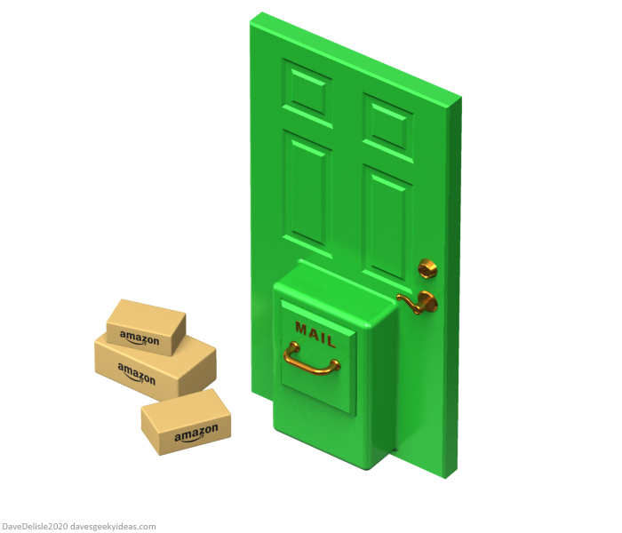 anti-theft-front-door-porch-pirates-package-amazon-security-design-clever-2020-dave-delisle-davesgeekyideas