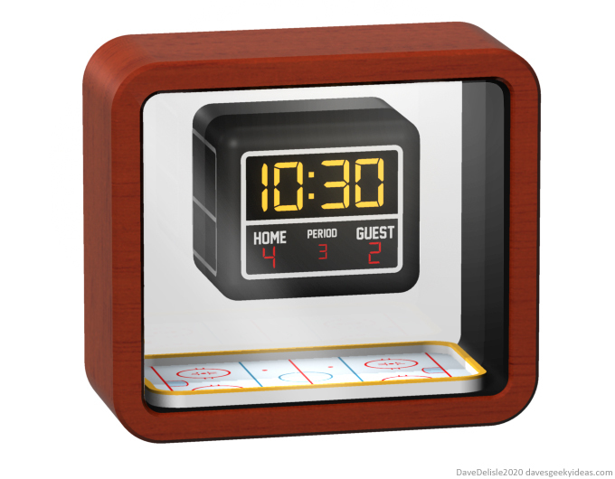 floating-scoreboard-NHL-NBA-alarm-clock-design-2020-dave-delisle-davesgeekyideas