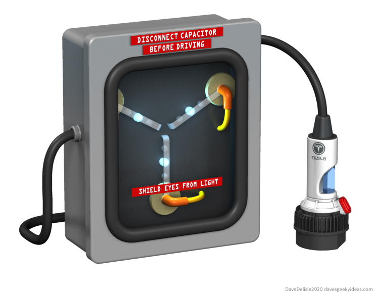 tesla-mr-fusion-flux-capacitor-car-charging-connector-home-2020-dave-delisle-davesgeekyideas