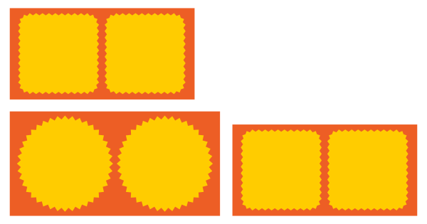 reeses-square-peanut-butter-cups-redesign-size-comparison-2020-dave-delisle-davesgeekyideas